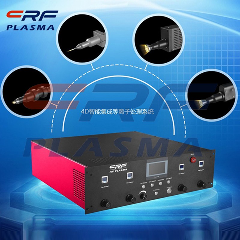低溫等離子清洗機(jī) 低溫等離子清洗機(jī)