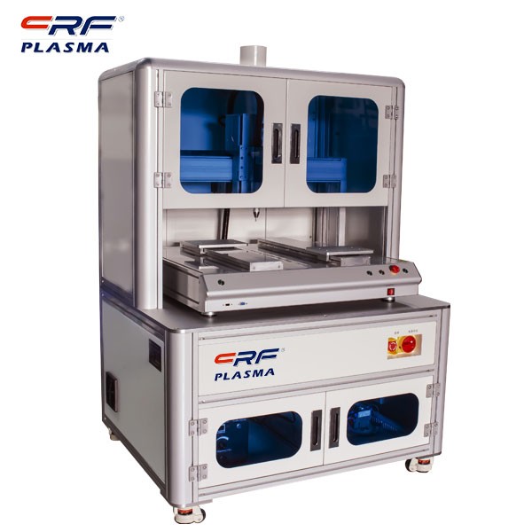 低溫等離子體 低溫等離子體